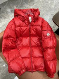 Picture of Moncler Down Jackets _SKUMonclersz1-5LCn599031